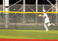 ehs_baseball_2_29_0912