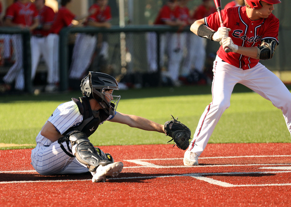 ehs_baseball_2_29_0916