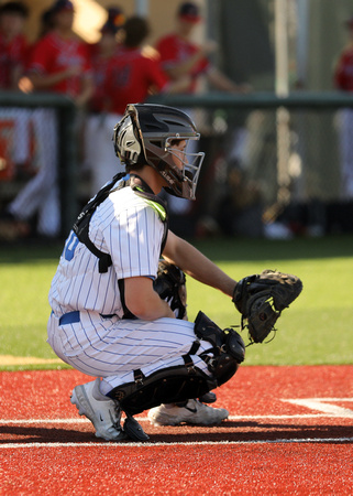 ehs_baseball_2_29_0914