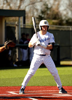 ehs_baseball_2_29_0888