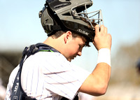 ehs_baseball_2_29_0864