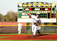 ehs_baseball_2_29_0851