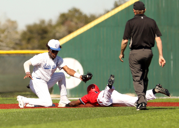 ehs_baseball_2_29_0819