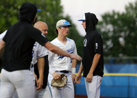 ehs_vs_concordia_lutheran_0032