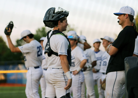 ehs_vs_concordia_lutheran_0001