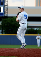 ehs_vs_concordia_lutheran_0014