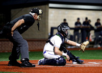 ehs_vs_concordia_lutheran_0054