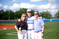 Baseball-Senior-Night-libby-davis-4-10-24-2 David Framel