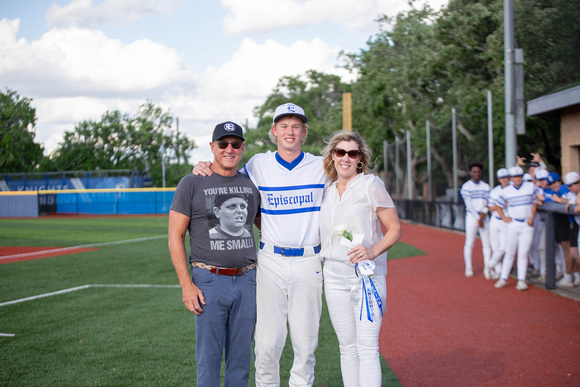 Baseball-Senior-Night-libby-davis-4-10-24-4 David Framel