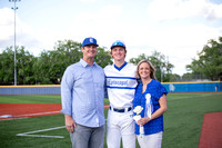 Baseball-Senior-Night-libby-davis-4-10-24-3 David Framel