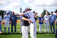 Baseball-Senior-Night-libby-davis-4-10-24-5 David Framel