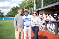 Baseball-Senior-Night-libby-davis-4-10-24-7 David Framel