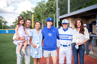 Baseball-Senior-Night-libby-davis-4-10-24-10 David Framel