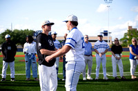 Baseball-Senior-Night-libby-davis-4-10-24-14 David Framel