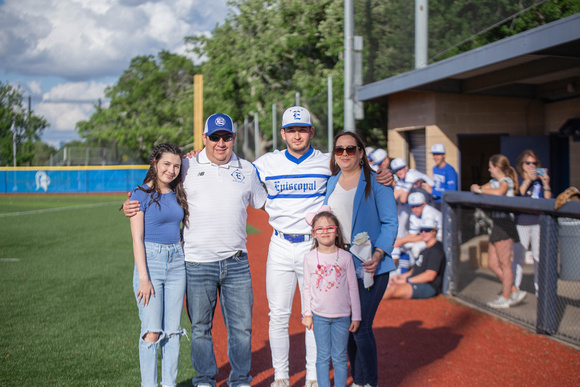 Baseball-Senior-Night-libby-davis-4-10-24-12 David Framel