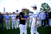 Baseball-Senior-Night-libby-davis-4-10-24-16 David Framel