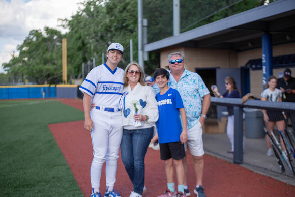 Baseball-Senior-Night-libby-davis-4-10-24-15 David Framel