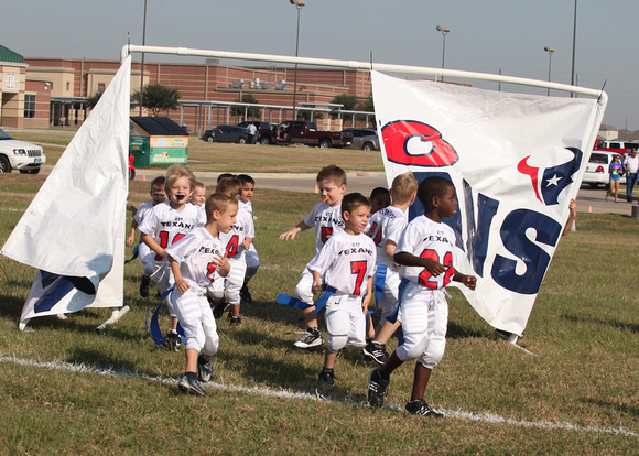 texans_vs_cowboys_10.2.10 (8)