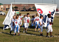 texans_vs_cowboys_10.2.10 (5)