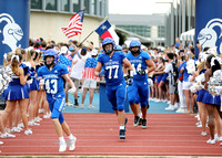 EHS_vs_parish_8_28_21_0053