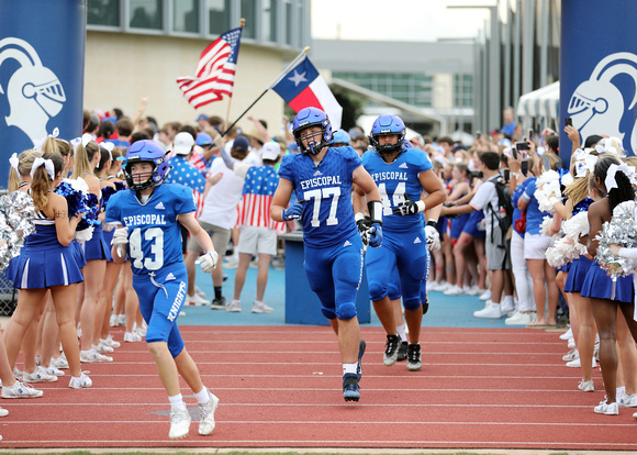 EHS_vs_parish_8_28_21_0053