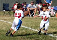 texans_vs_cowboys_10.2.10 (43)