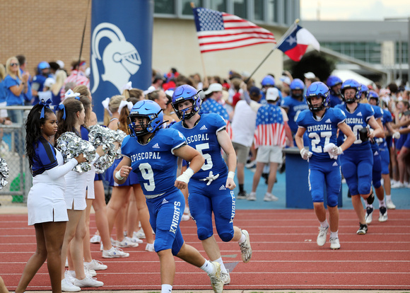 EHS_vs_parish_8_28_21_0047