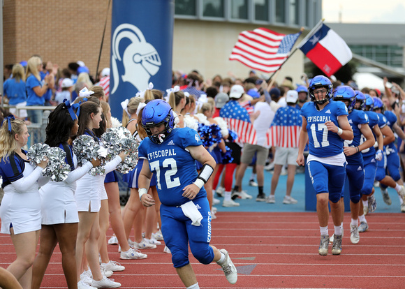 EHS_vs_parish_8_28_21_0046