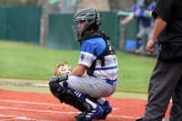 EHS vs Hutto 3/4/22