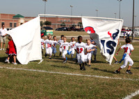 texans_vs_cowboys_10.2.10 (2)