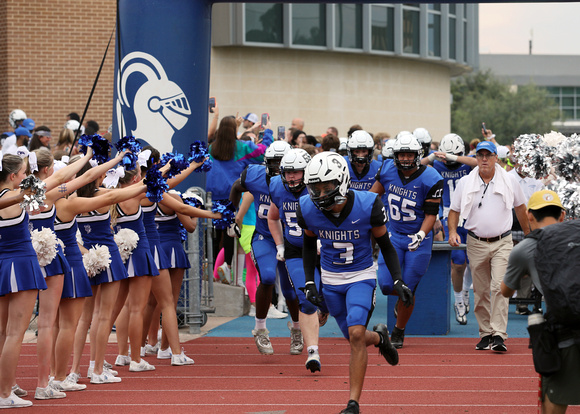 EHS_vs_Parish_9_2_22_0024