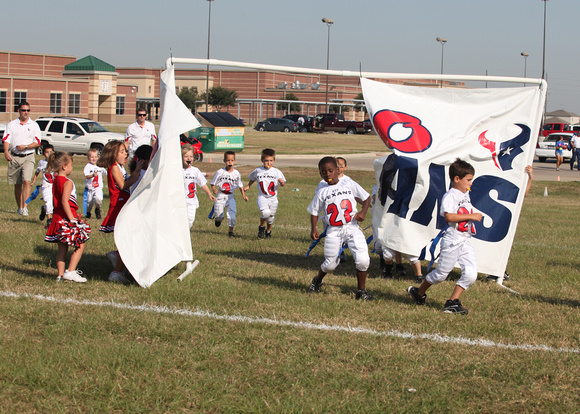 texans_vs_cowboys_10.2.10 (4)