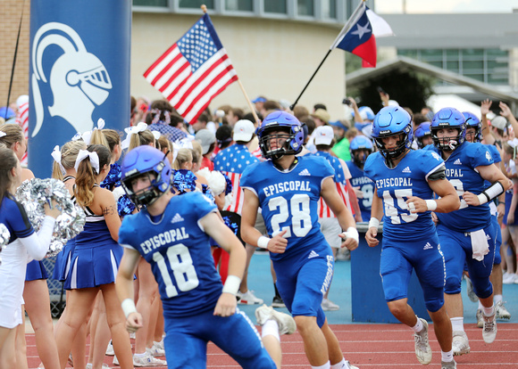 EHS_vs_parish_8_28_21_0044