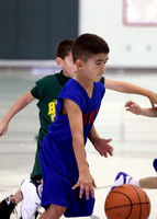 mustangs_1.7.12_0020