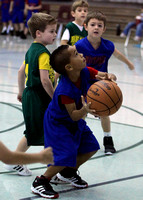 mustangs_1.7.12_0006