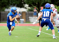 EHS_vs_Parish_8_28_21