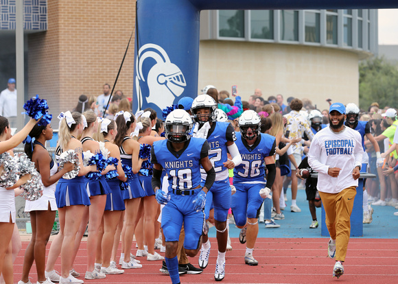 EHS_vs_Parish_9_2_22_0068