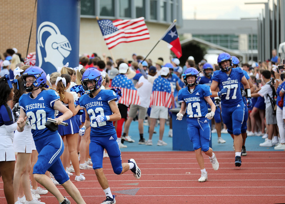 EHS_vs_parish_8_28_21_0052