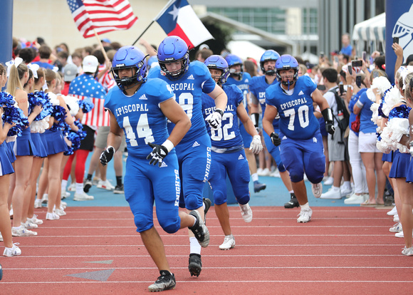 EHS_vs_parish_8_28_21_0056