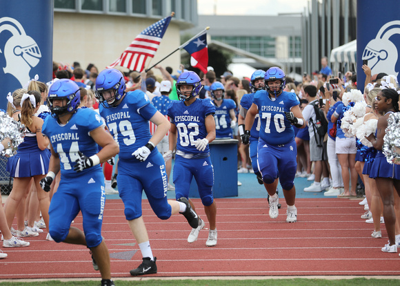 EHS_vs_parish_8_28_21_0055