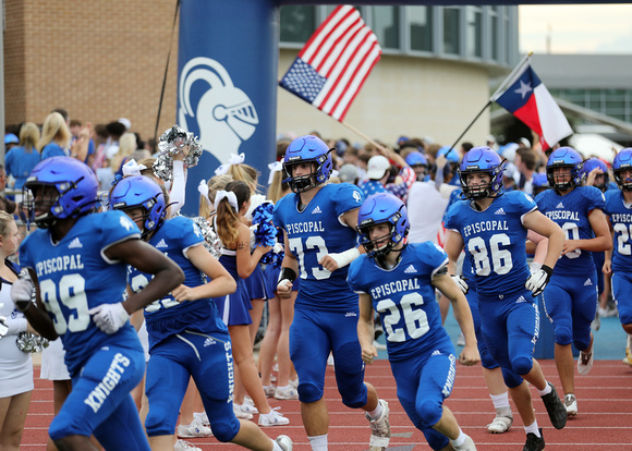 EHS_vs_parish_8_28_21_0037