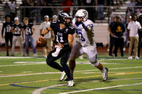 EHS vs ESD 9/30/22