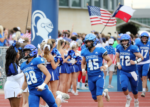 EHS_vs_parish_8_28_21_0043