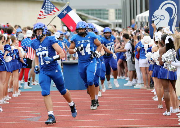 EHS_vs_parish_8_28_21_0054