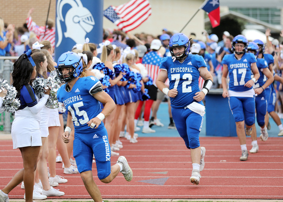 EHS_vs_parish_8_28_21_0042